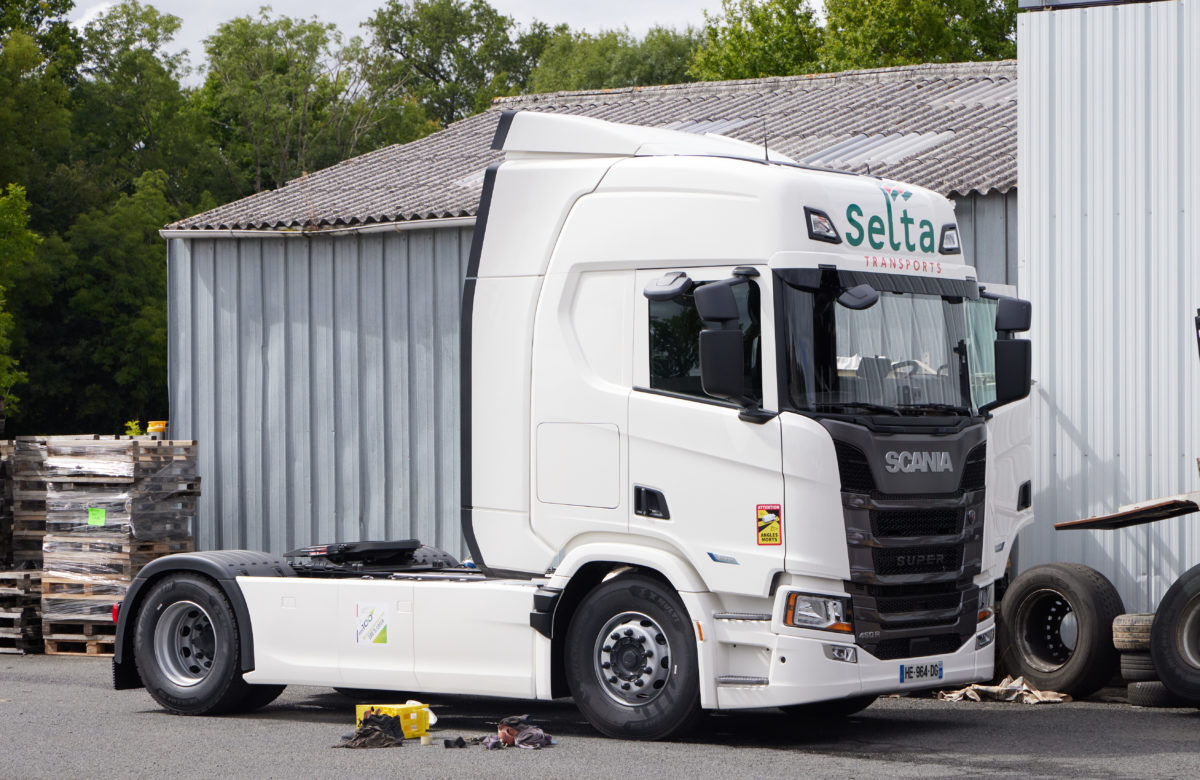 ILLUSTRATION NOTRE FLOTTE 1