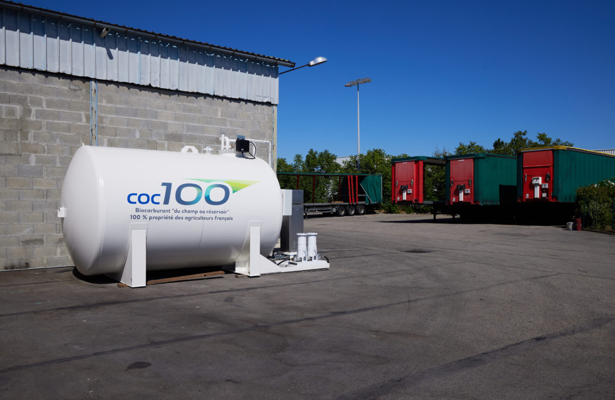 ILLUSTRATION NOTRE FLOTTE 2