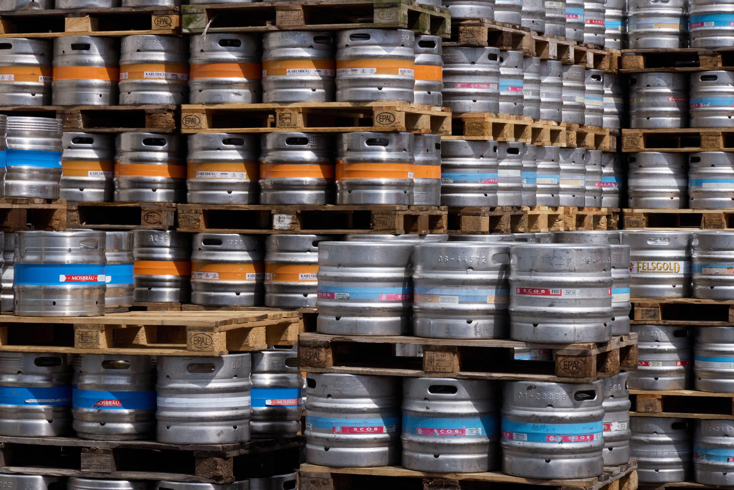 PARIS_BOISSONS_PHOTO_2