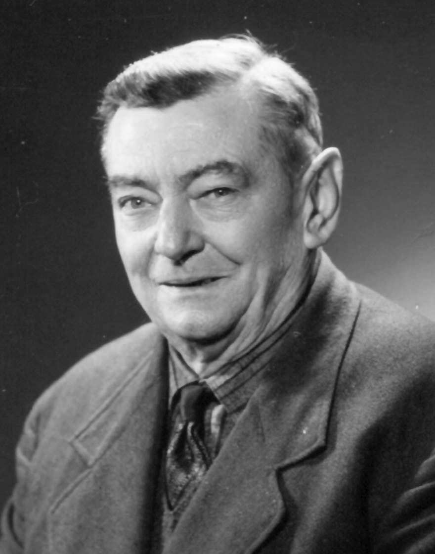 1938-GABRIEL-VRIGNAUD