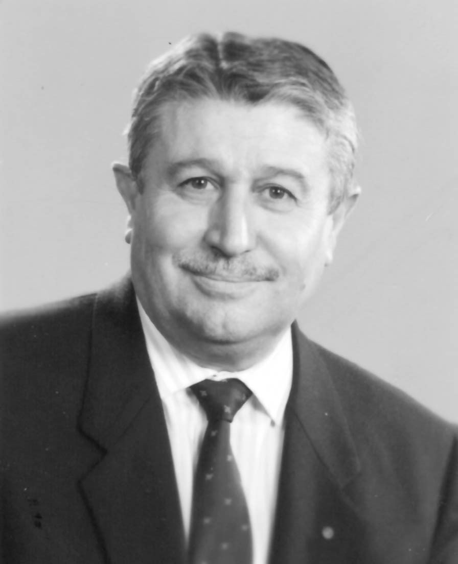 1956-BERNARD-MICHENOT